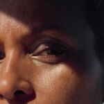 7 Natural Finish Moisturizers That Deliver Hydration Without the Shine