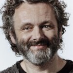 Michael Sheen To Host ‘House Of Games’, Replacing Richard Osman
