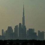 War in the Middle East Raises Questions for Fashion