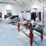 Inside Midwest: The Store That Helped Shape Japanese Fashion Retail