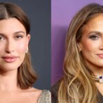 ‘Milky Brunette’ Is the Coolest Way to Wear Brown Hair This Spring