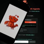 Meta didn’t buy Moltbook for bots — it bought into the agentic web