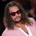 Jason Momoa & Family Flee Amid Worst Hawaii Flooding In 20 Years