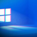 Microsoft rolls back some of its Copilot AI bloat on Windows