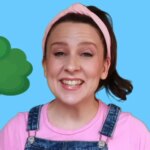 We’re Trying To Get A Child Out Of Jail To Do A Spelling Bee