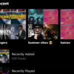 Judge upholds Apple delisting of free Musi app that streams songs from YouTube