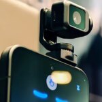 The best mobile tech announced at MWC 2026