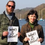 What If Natural Fibers Don’t Biodegrade?