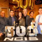 ‘NCIS’ Shocker As Veteran Cast Member Exits In Series’ 500th Episode