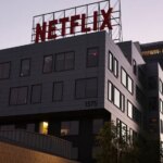 Netflix Price Hikes Cheered By Wall Street As “A Welcome Relief For Investors”