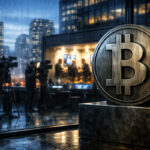 FTX begins $2.2B payout. Can Bitcoin absorb another liquidity test?