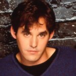 ‘Buffy The Vampire Slayer’ Actor Was 54