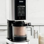 Ninja’s star Creami ice cream maker is on sale for $169