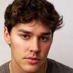 ‘Baywatch’ TV Series Casts Noah Beck As Luke