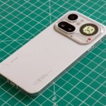 Nothing Phone 4A Pro review: That flagship feeling