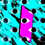 Russians caught stealing personal data from Ukrainians with new advanced iPhone hacking tools