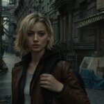 Nvidia has lost the plot with gamers