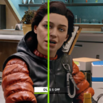 Nvidia’s DLSS 5 uses generative AI to boost photo-realism in video games, with ambitions beyond gaming