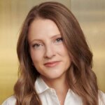 Olaplex’s Second Act | Vogue