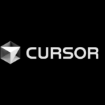 Cursor has reportedly surpassed $2B in annualized revenue