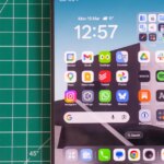 Oppo’s nearly creaseless foldable isn’t launching in Europe after all