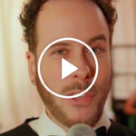 Michael B. Jordan Wins Best Actor