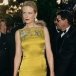 How Important Are the 2026 Oscars for Fashion?