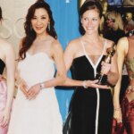 Ahead of the 2026 Oscars, Take a Look Back at (Almost) Every Best Actress Winner’s Dress