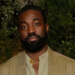 Harry Potter Show Star Paapa Essiedu Faced Death Threats Over Casting