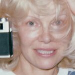 Aerie Takes a Stand Against AI Marketing With Pamela Anderson