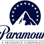 When is André Øvredal’s ‘Passenger’ Opening?