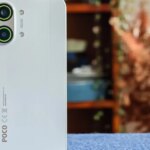 Poco’s first Pro Max phone earns the name with an 8,500mAh battery