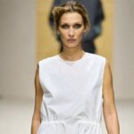 Prada Group Unveils Versace Game Plan