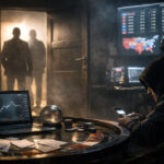 The CFTC starts crack down on the growing insider problem in prediction markets