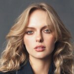 ‘Baywatch’ TV Series Casts Jessica Belkin (EXCLUSIVE)