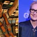 ‘Project Hail Mary’ Team On How Meryl Streep Voice Cameo Came About