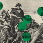 Who Bankrolled the American Revolution?