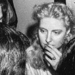 The Sexologist Who Unlocked the Female Orgasm