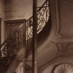 Eugène Atget’s Epic Record of Time and Place