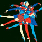 New York City Ballet Premières for the “No Kings” Era