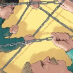 “DTF St. Louis” Peers Into the Suburban Male Psyche