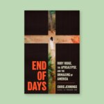 Briefly Noted Book Reviews | The New Yorker