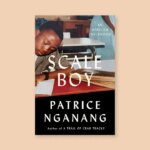 Briefly Noted Book Reviews | The New Yorker