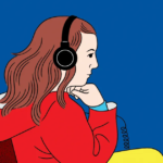 Lena Dunham on How She Became a Filmmaker