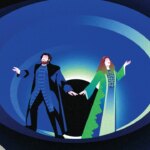 The “Baritenor” Michael Spyres Soars in the Met’s New “Tristan und Isolde”