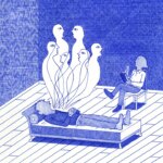 “The Life You Want,” Reviewed