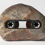 The Ample Rewards of Ben Lerner’s Slender New Novel