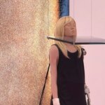 The New Museum Reopens with “New Humans: Memories of the Future”