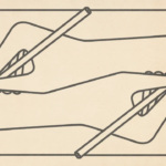 How Bad Is Plagiarism, Really?