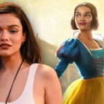 I Refuse To Assimilate For Anybody Else’s Comfort